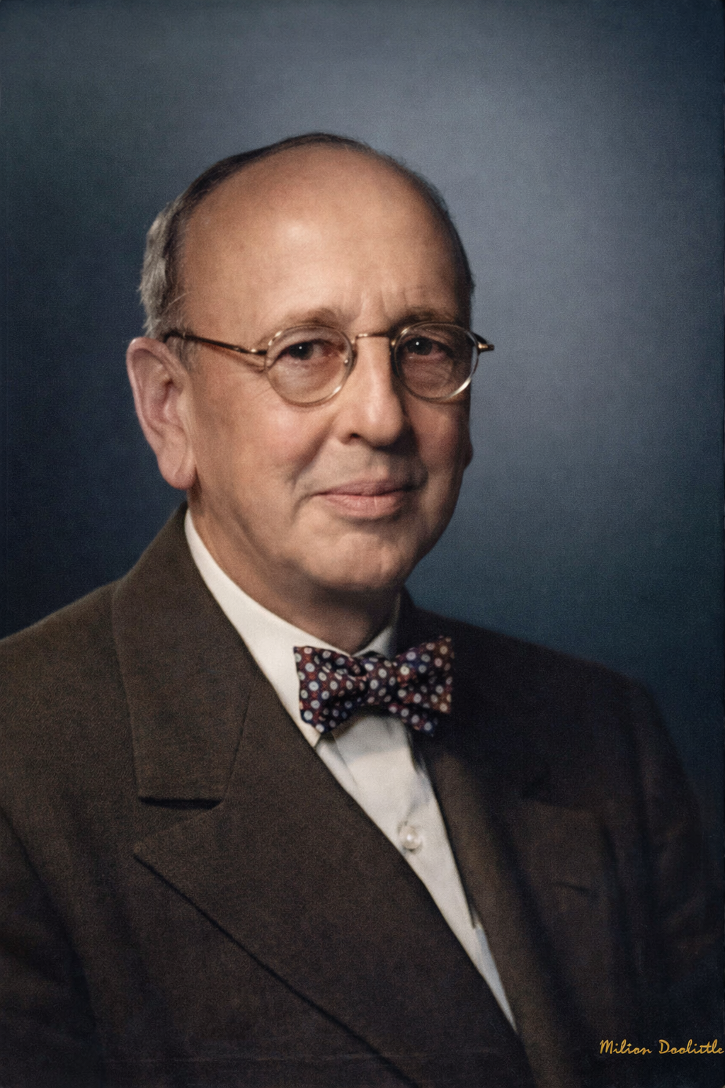 Rediscovered Rockwell Family Memories and History